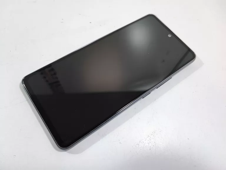 telefon-samsung-galaxy-a53-5g-at-opis-przekatna-ekranu-646