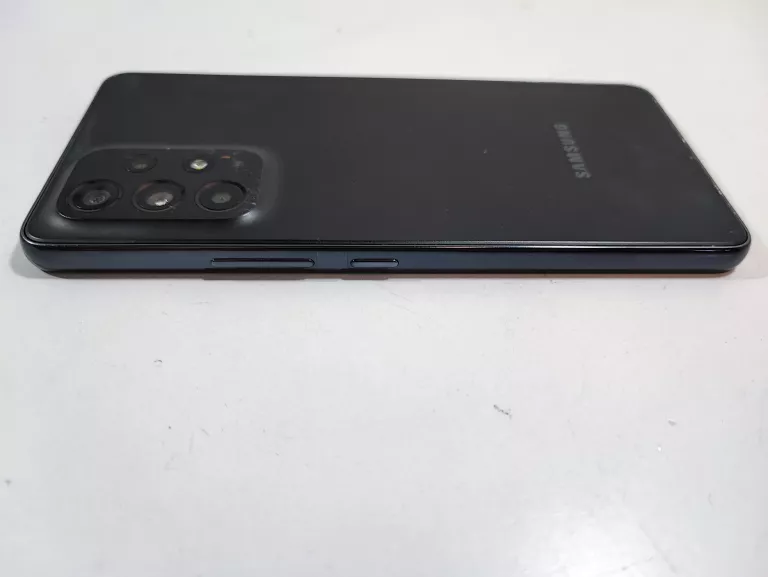 telefon-samsung-galaxy-a53-5g-at-opis-kod-producenta-sm-a536bzkneue