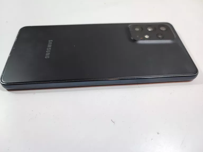 telefon-samsung-galaxy-a53-5g-at-opis-stan-uzywany