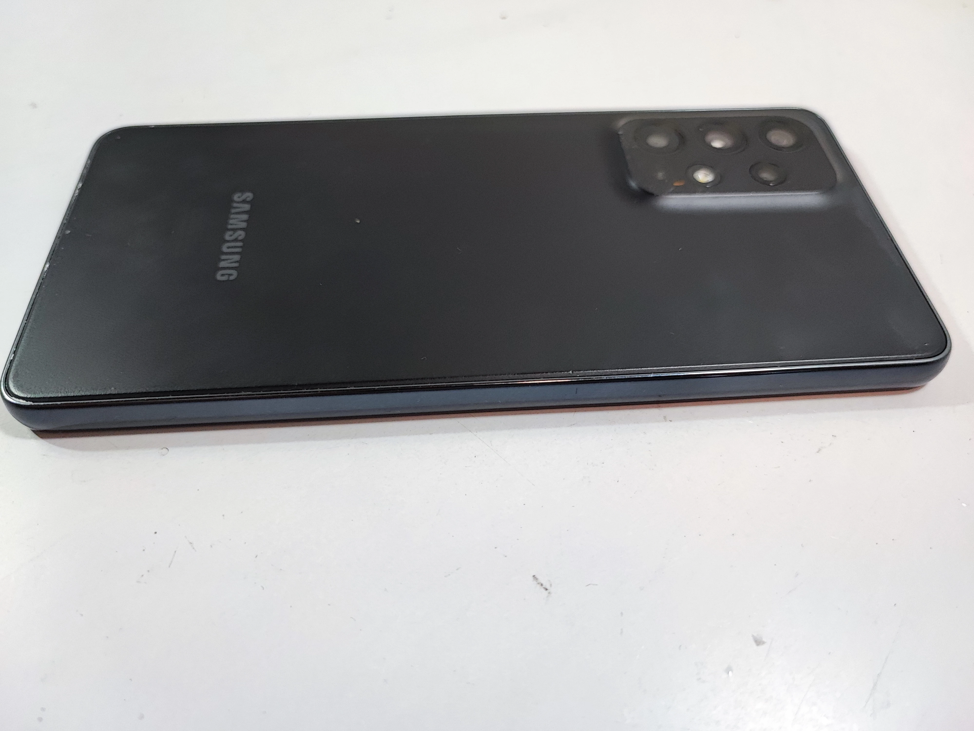 telefon-samsung-galaxy-a53-5g-at-opis-stan-uzywany