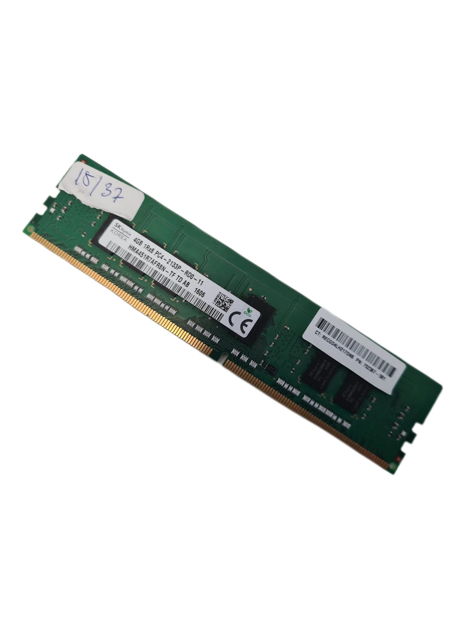 pamiec-ram-hynix-4gb-hma451r7afr8n-tf-pilsudskiego-86-wroclaw