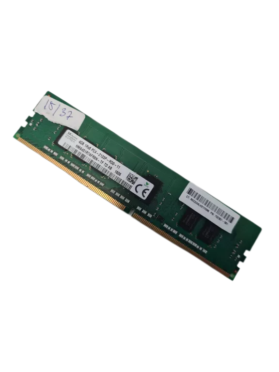 pamiec-ram-hynix-4gb-hma451r7afr8n-tf-pilsudskiego-86-wroclaw