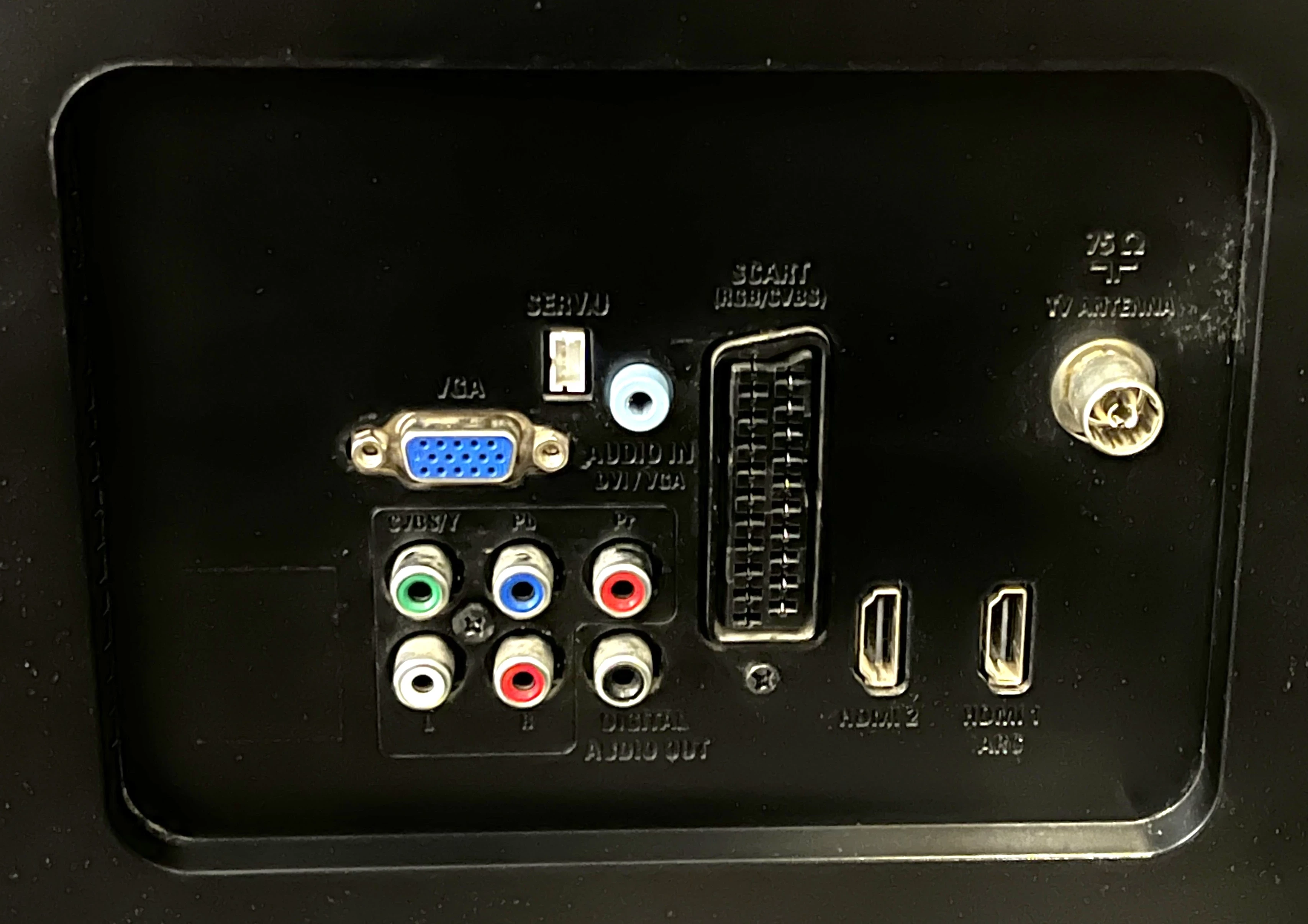 telewizor-philips-40pfl3107h12-smart-tv-nie