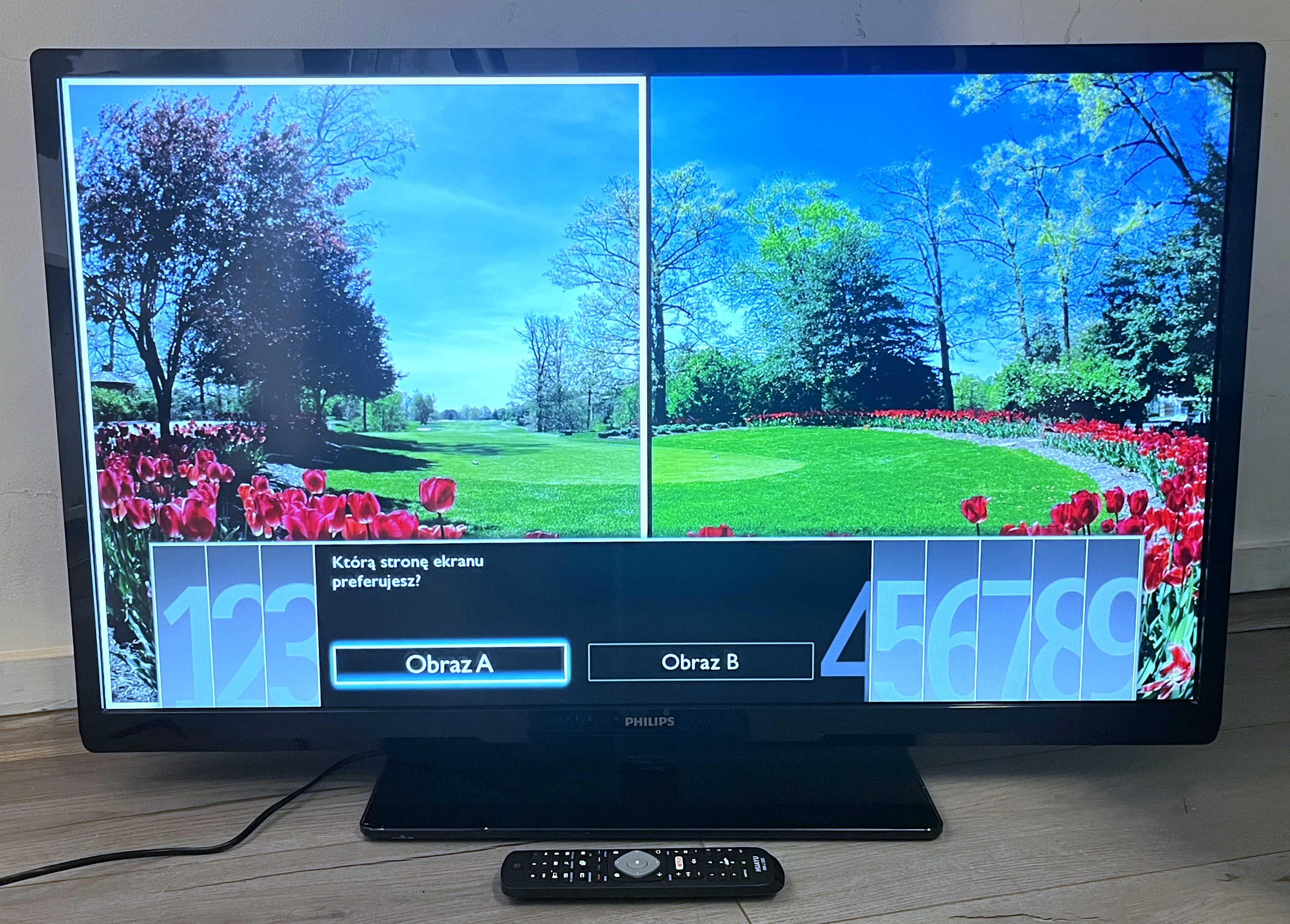 telewizor-philips-40pfl3107h12-przekatna-ekranu-cale-40