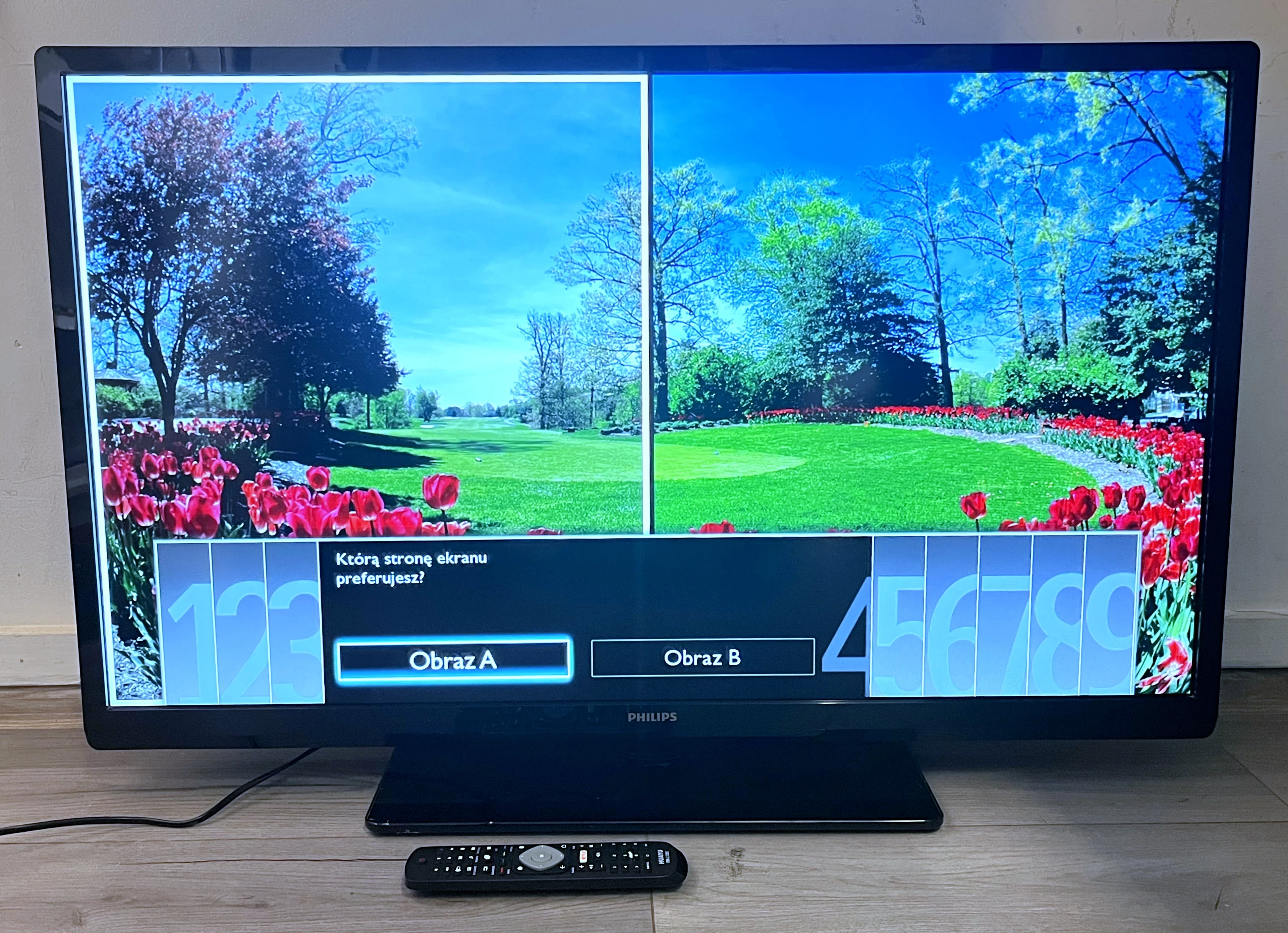 telewizor-philips-40pfl3107h12-kod-producenta-40pfl3107h12