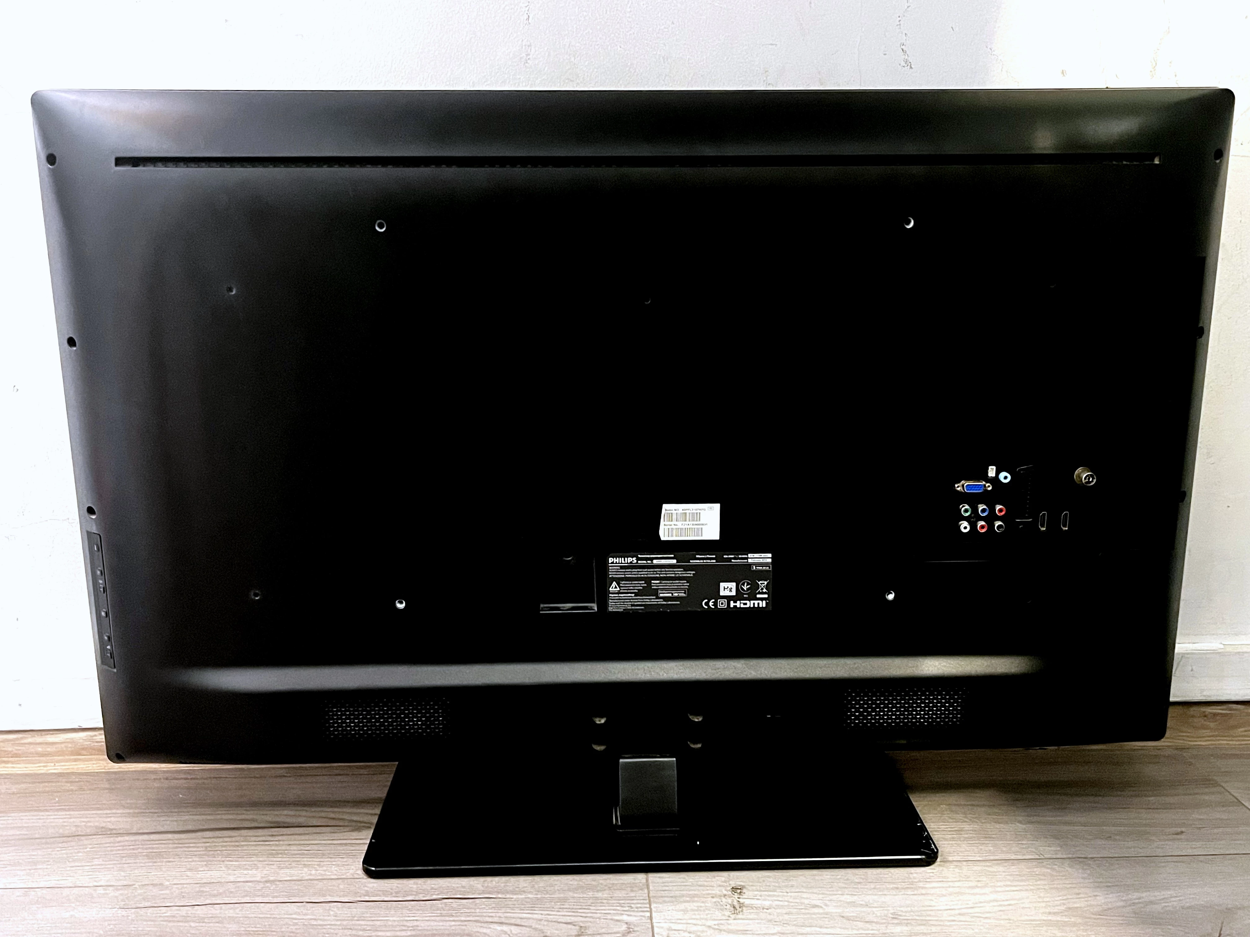 telewizor-philips-40pfl3107h12-klasa-efektywnosci-energetycznej-d