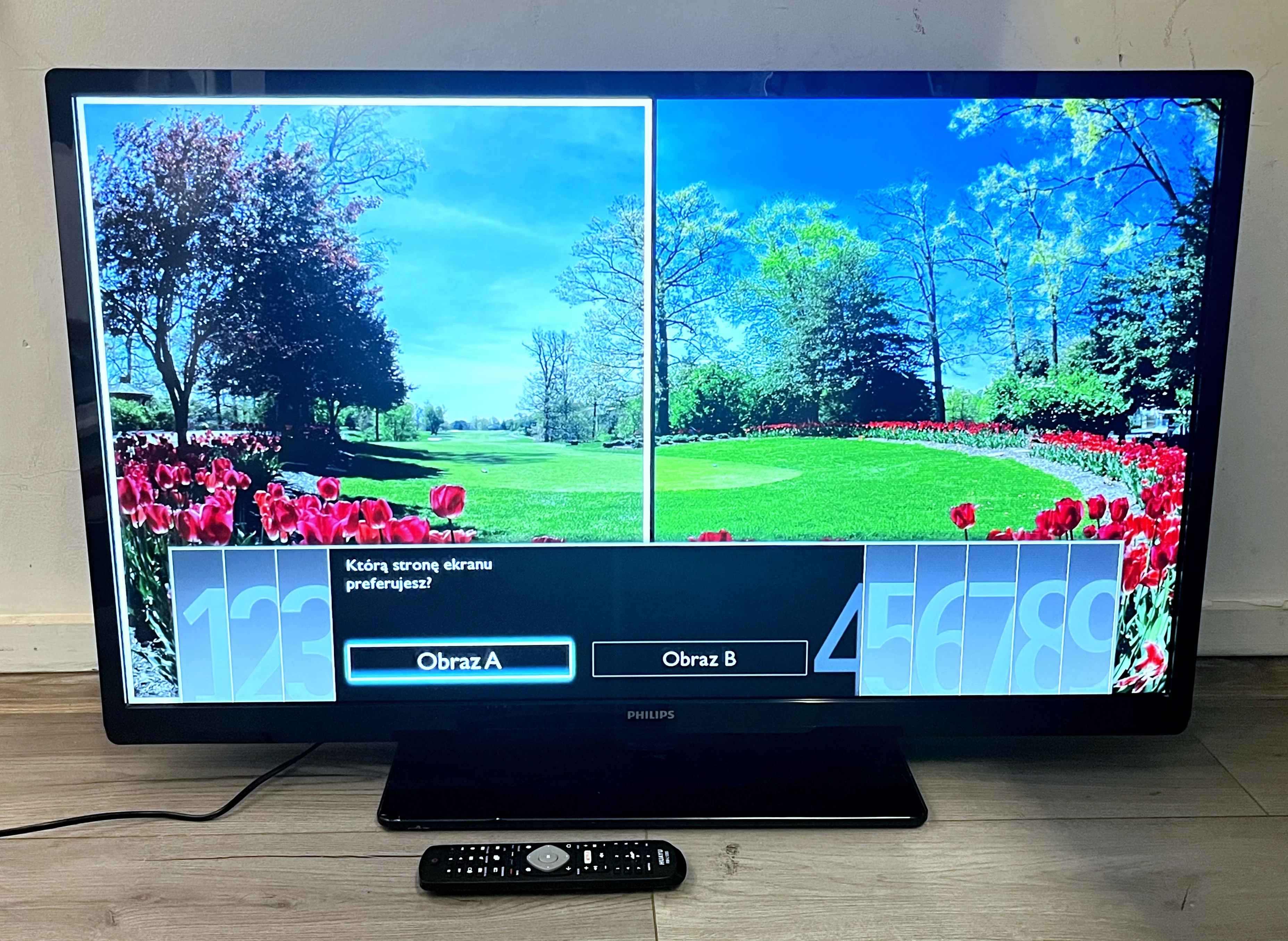 telewizor-philips-40pfl3107h12-starowislna-16-krakow