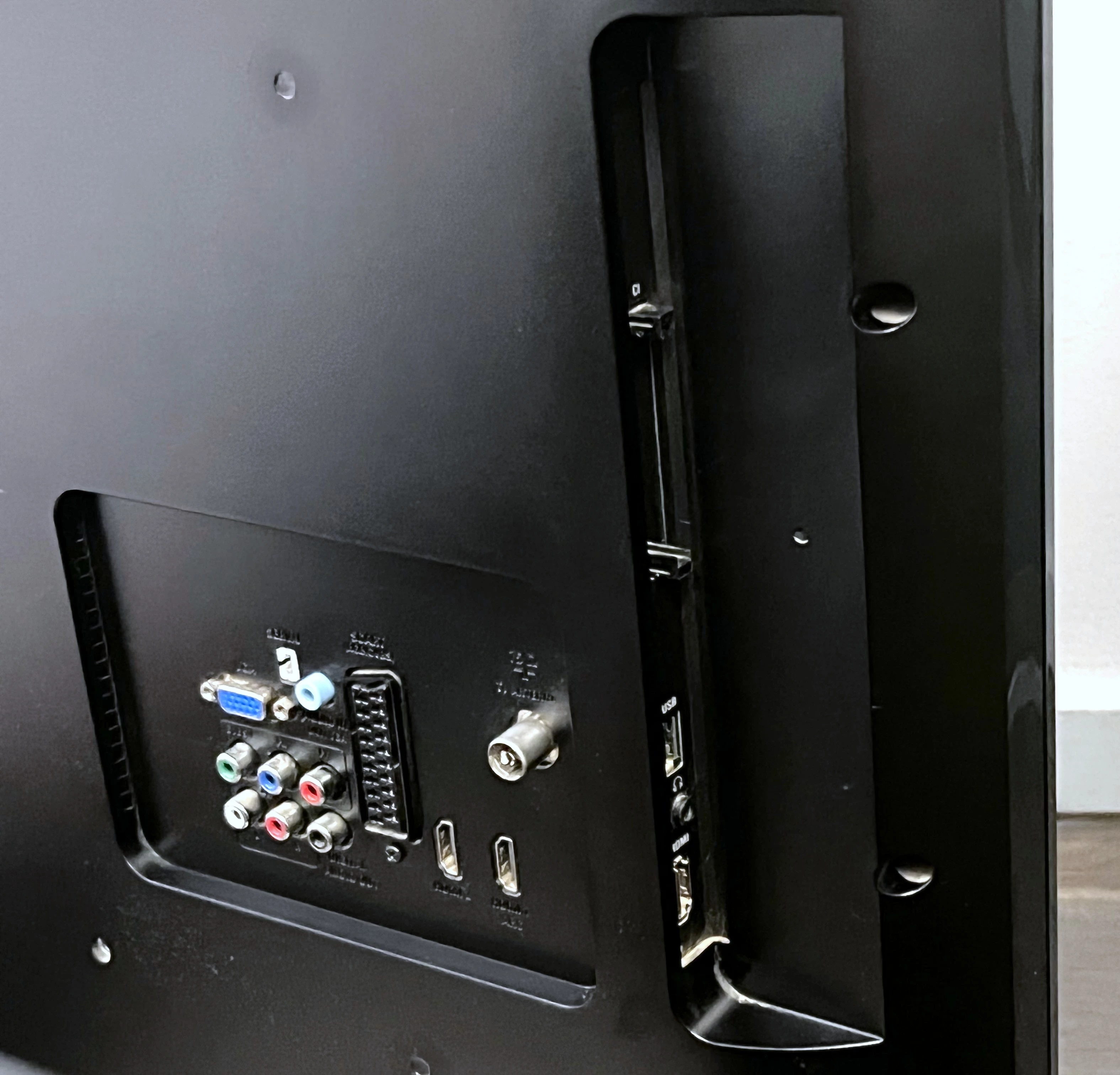 telewizor-philips-40pfl3107h12-ean-gtin-08712581654207