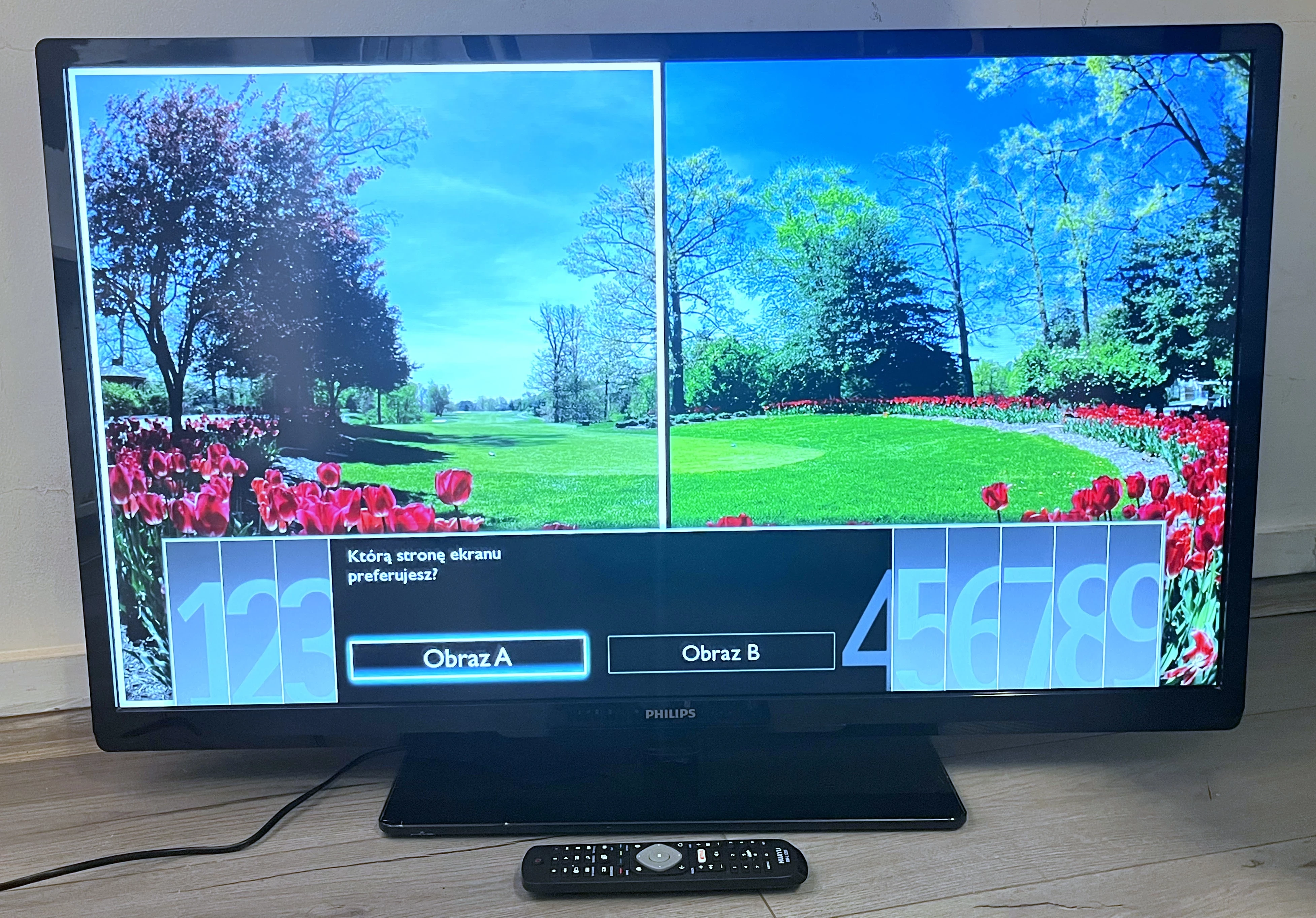 telewizor-philips-40pfl3107h12-typ-telewizora-led