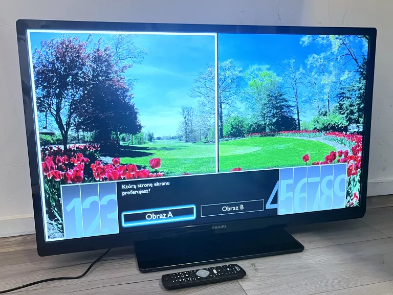 telewizor-philips-40pfl3107h12-marka-philips