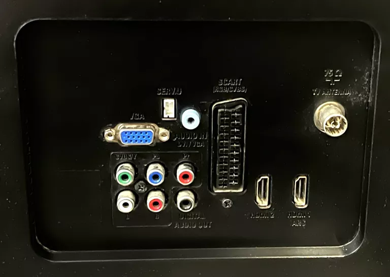 telewizor-philips-40pfl3107h12-smart-tv-nie