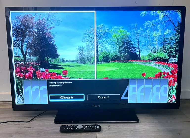 telewizor-philips-40pfl3107h12-kod-producenta-40pfl3107h12