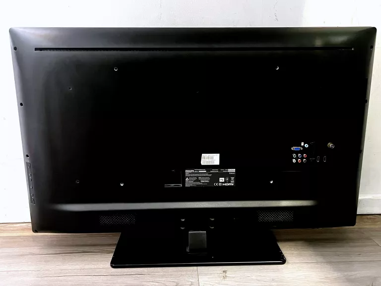 telewizor-philips-40pfl3107h12-klasa-efektywnosci-energetycznej-d
