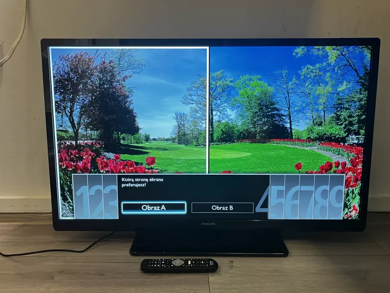 telewizor-philips-40pfl3107h12-stan-uzywany