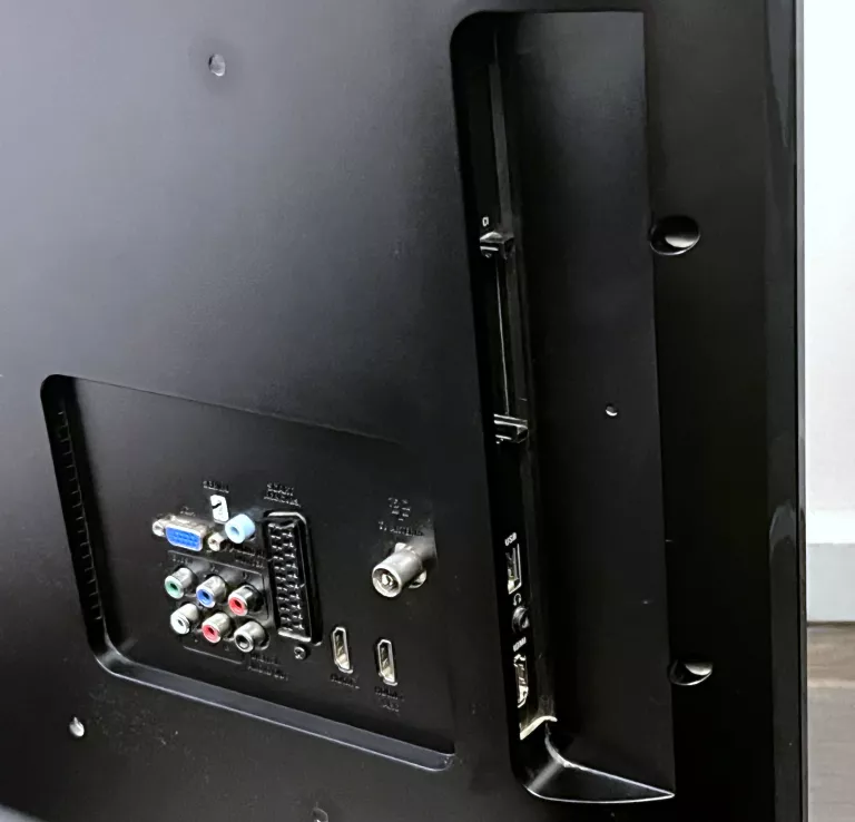 telewizor-philips-40pfl3107h12-ean-gtin-08712581654207