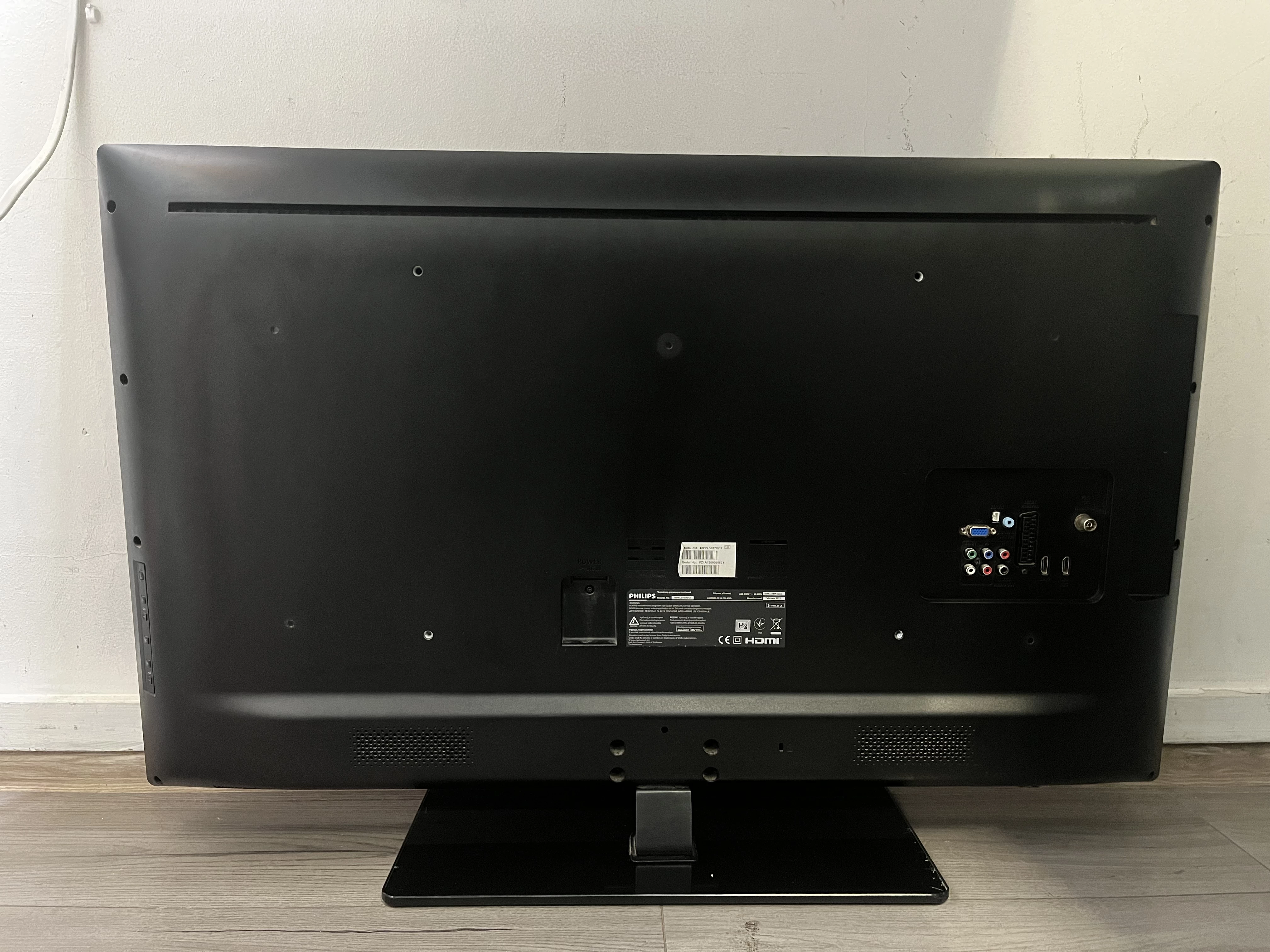telewizor-philips-40pfl3107h12-rozdzielczosc-ekranu-px-1920-x-1080