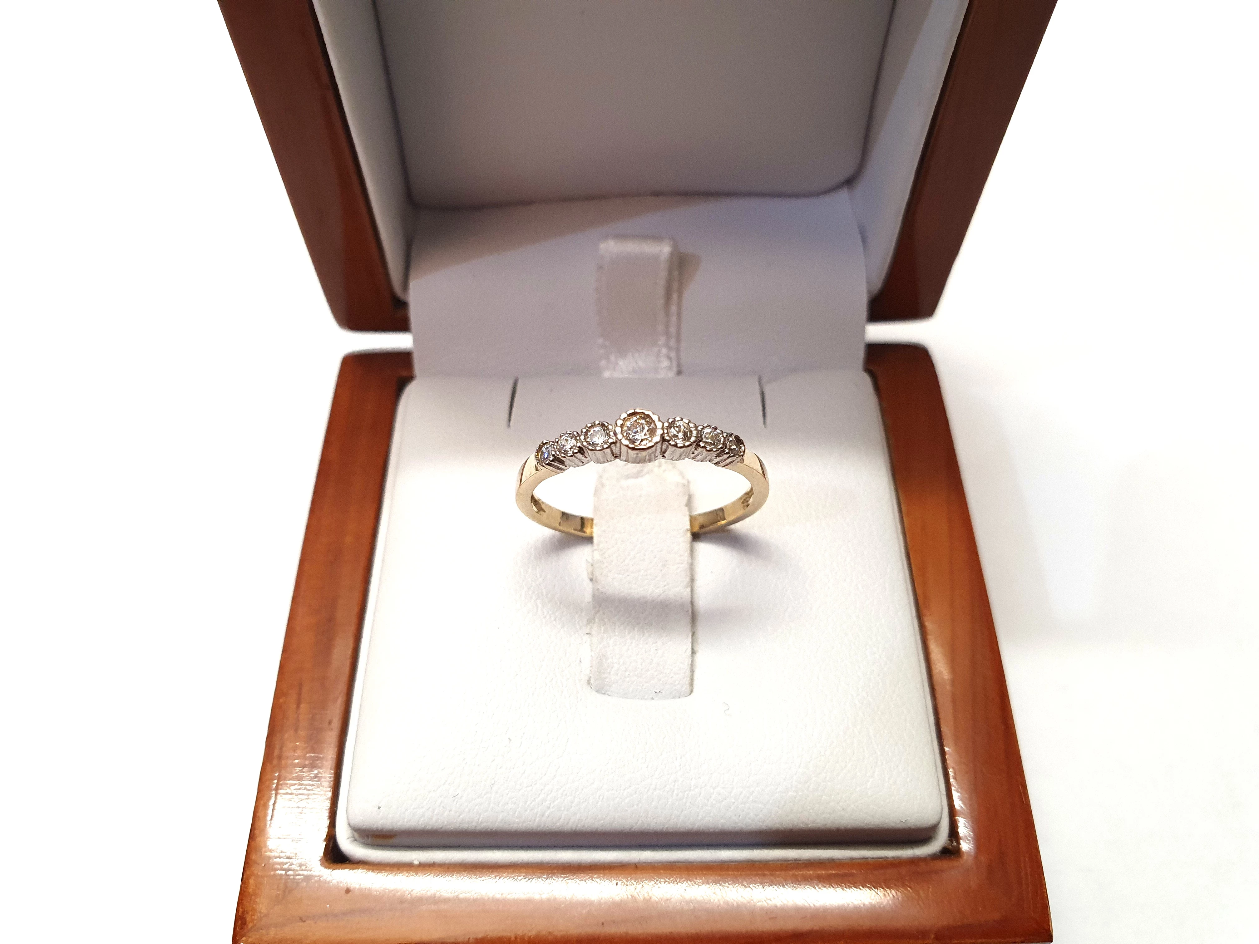 zloty-pierscionek-585p-158g-ean-gtin-5905868206142