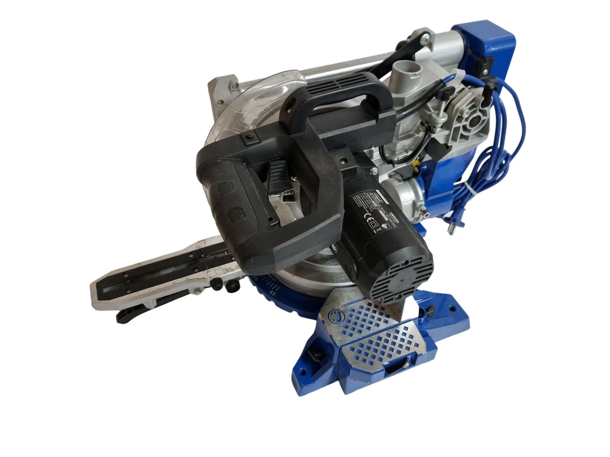 pila-ukosnica-scheppach-hm90sl-2200w-216mm-laser-predkosc-obrotowa-5200