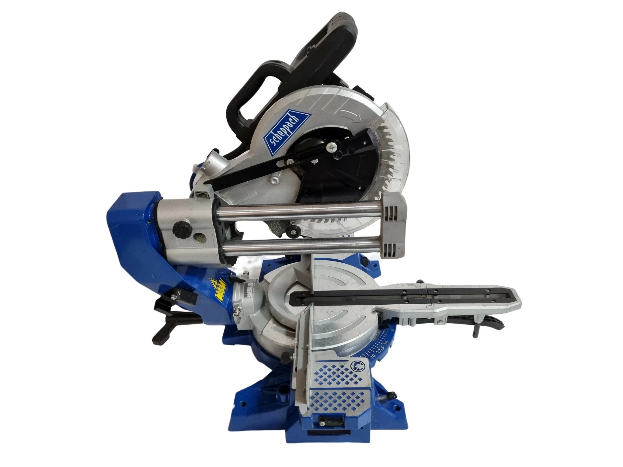 pila-ukosnica-scheppach-hm90sl-2200w-216mm-laser-kosciuszki-3-strzelin-ww