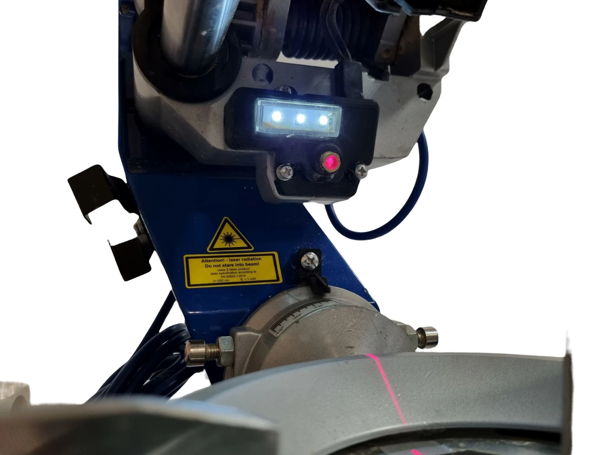 pila-ukosnica-scheppach-hm90sl-2200w-216mm-laser-maksymalna-moc-2000