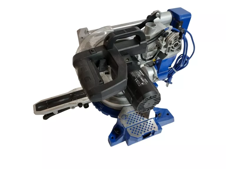 pila-ukosnica-scheppach-hm90sl-2200w-216mm-laser-predkosc-obrotowa-5200