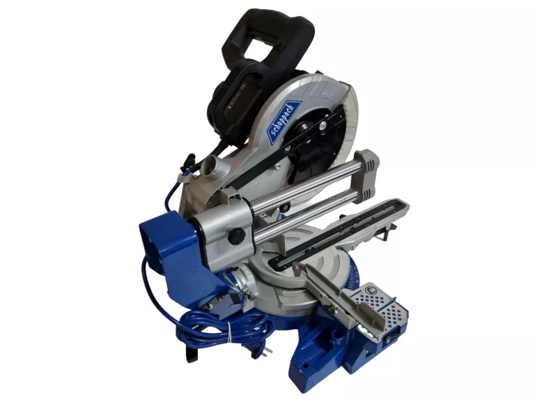 pila-ukosnica-scheppach-hm90sl-2200w-216mm-laser-ean-gtin-4046664069119