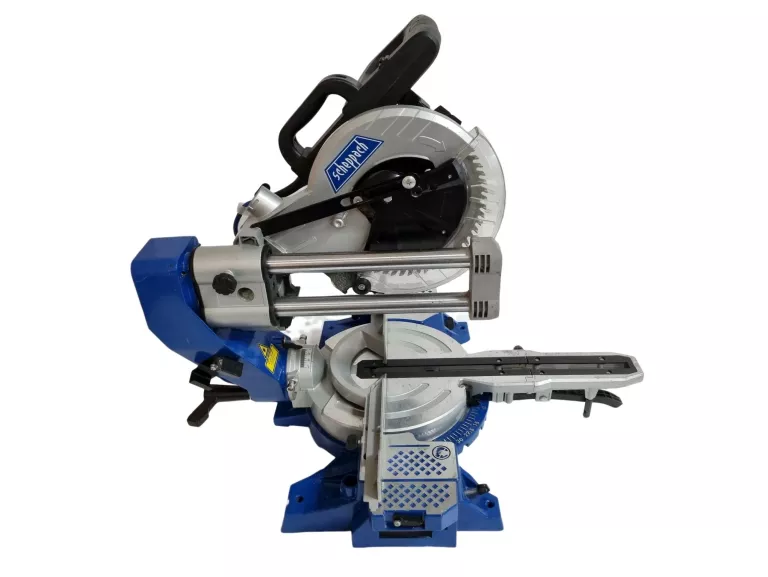 pila-ukosnica-scheppach-hm90sl-2200w-216mm-laser-kosciuszki-3-strzelin-ww