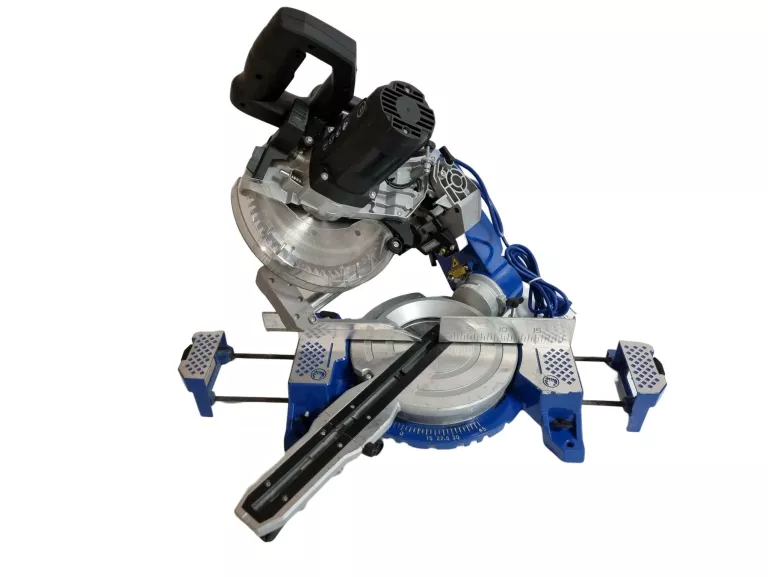 pila-ukosnica-scheppach-hm90sl-2200w-216mm-laser-zasilanie-sieciowe