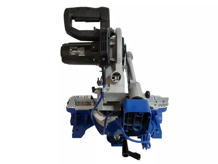 pila-ukosnica-scheppach-hm90sl-2200w-216mm-laser-kod-producenta-5901214926