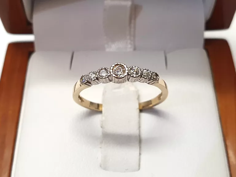 zloty-pierscionek-585p-158g-stan-11323-238058