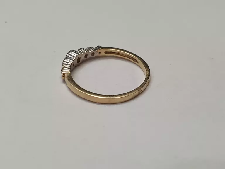 zloty-pierscionek-585p-158g-kamien-17088-128