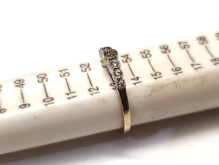 zloty-pierscionek-585p-158g-rozmiarsrednica-wew-mm-372-13