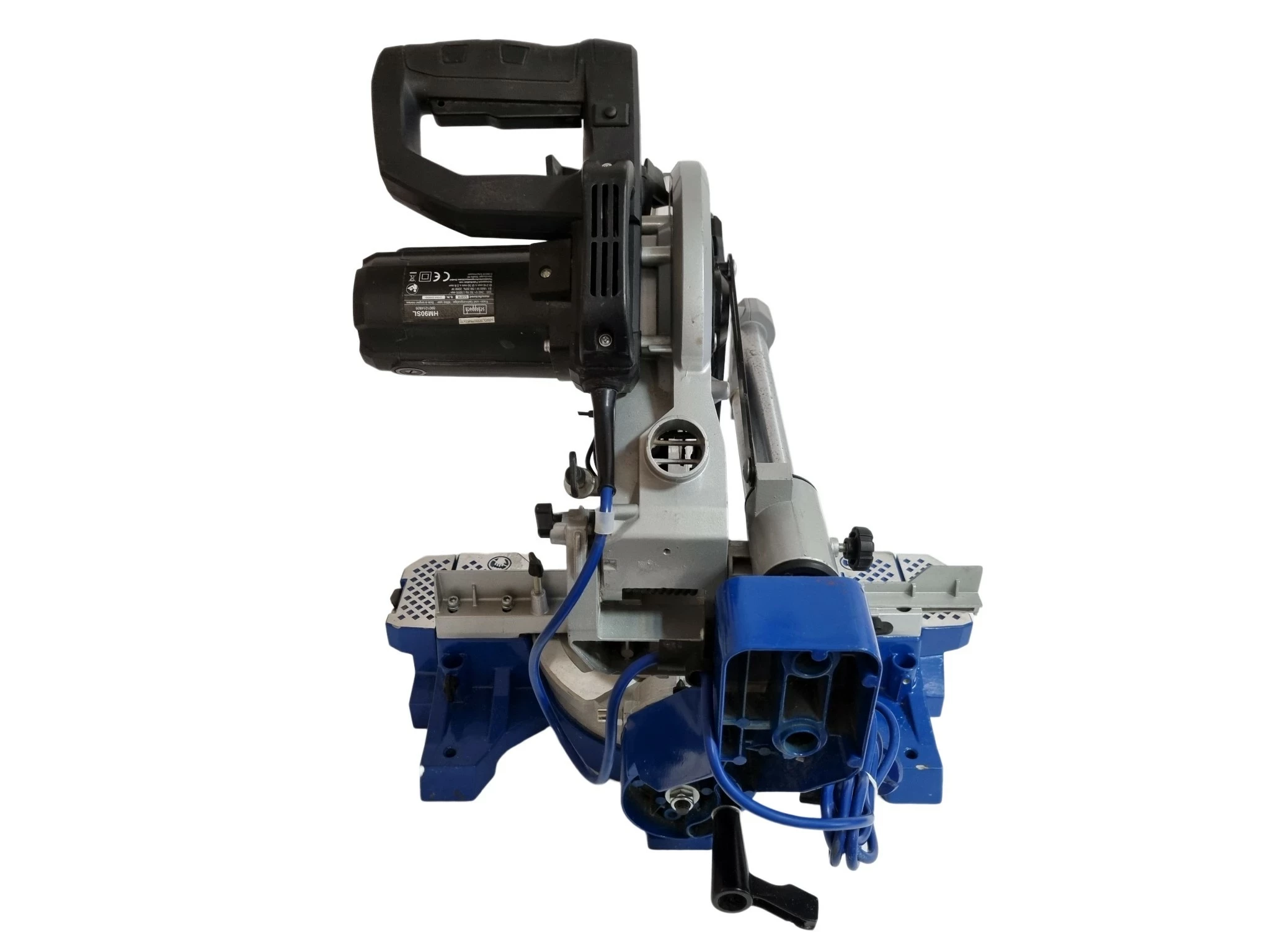 pila-ukosnica-scheppach-hm90sl-2200w-216mm-laser-kod-producenta-5901214926