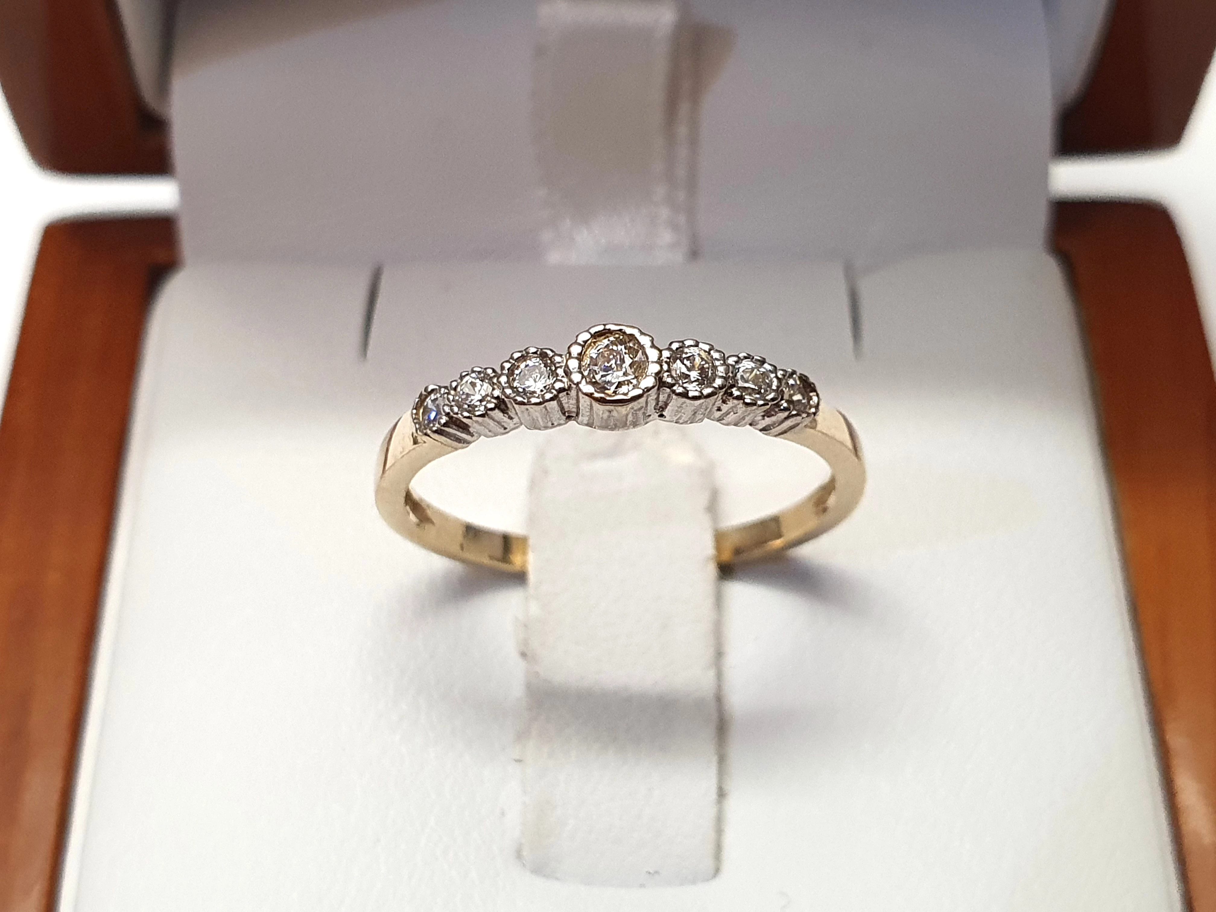 zloty-pierscionek-585p-158g-stan-11323-238058