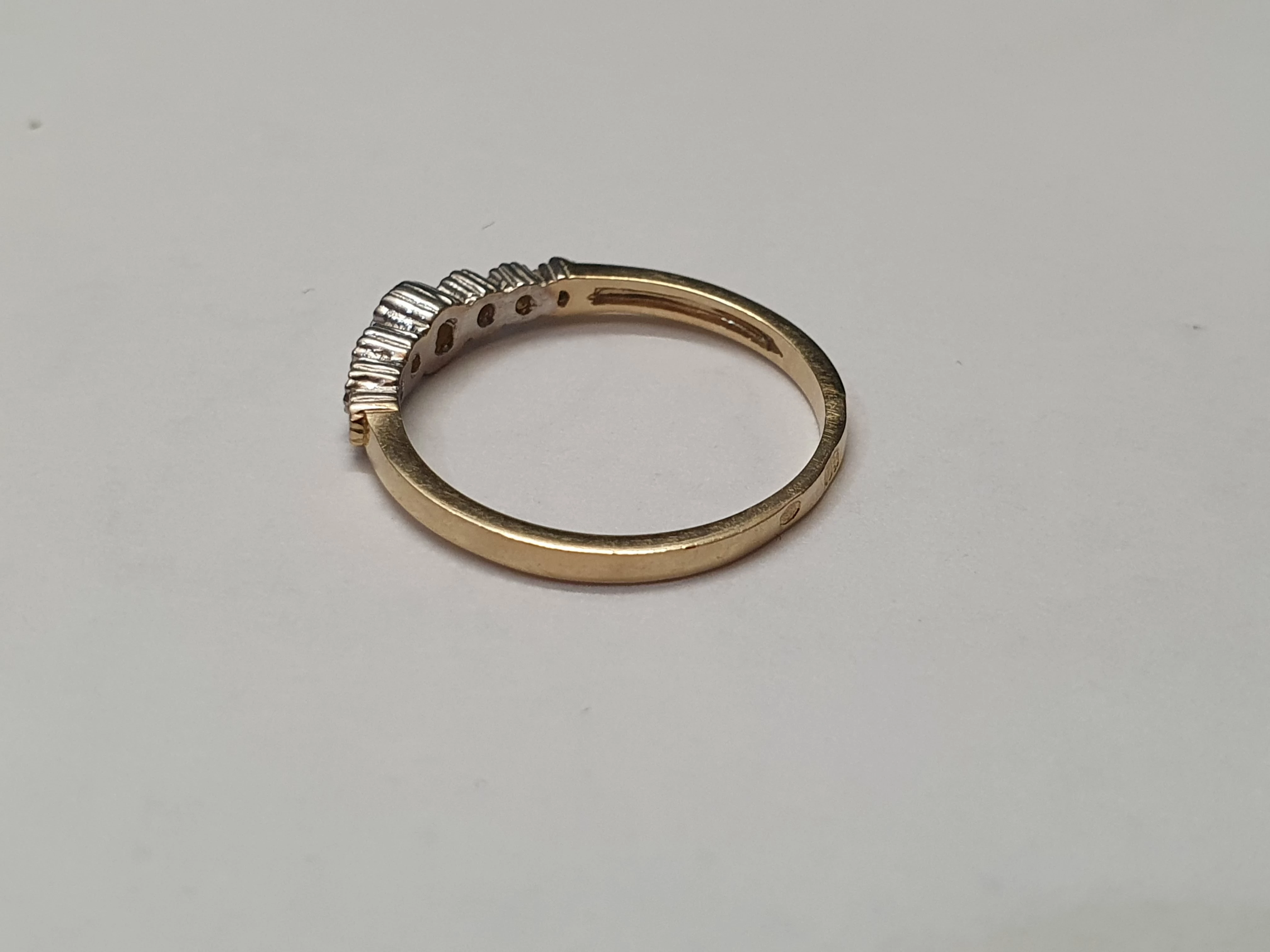 zloty-pierscionek-585p-158g-kamien-17088-128