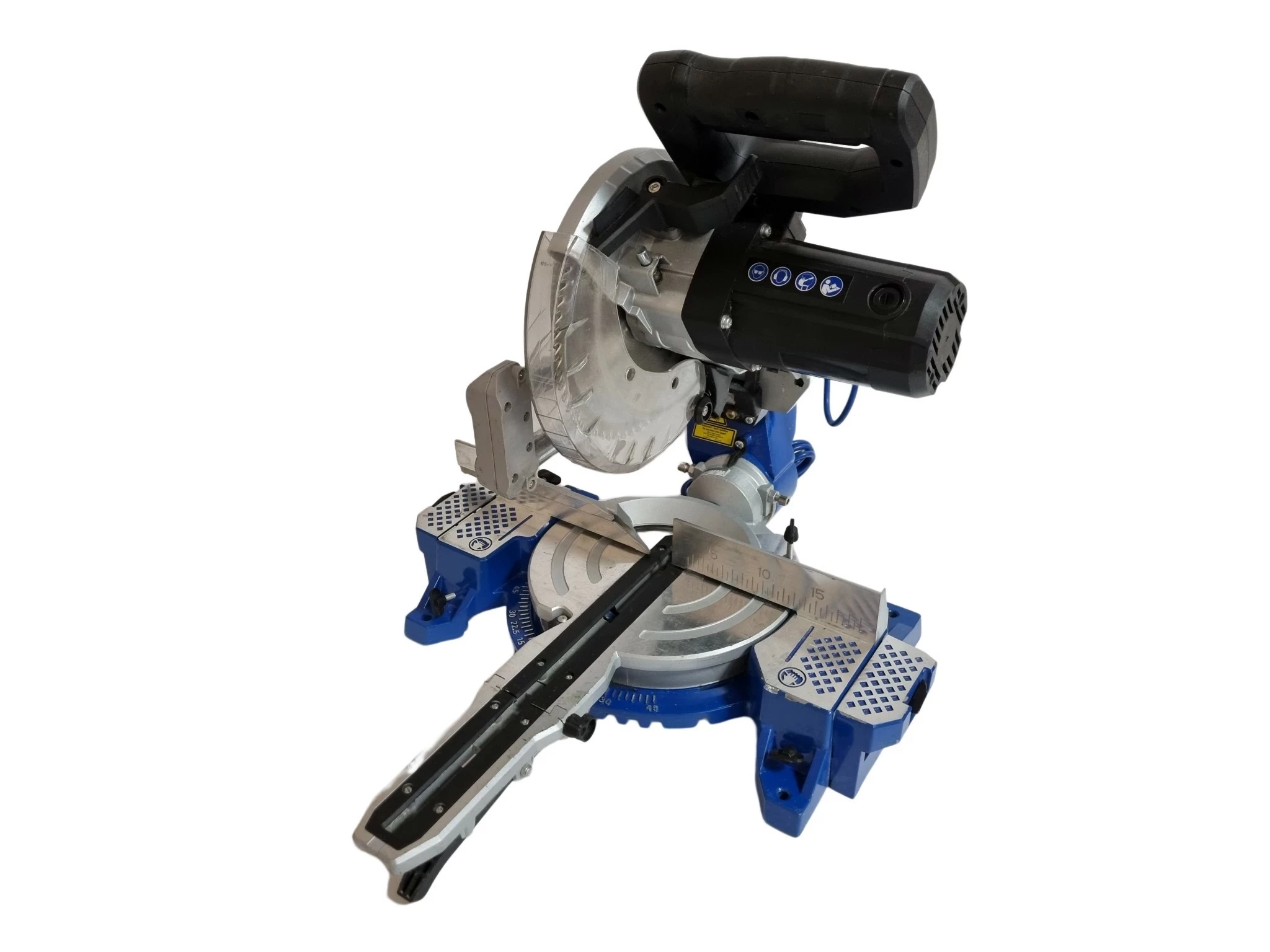 pila-ukosnica-scheppach-hm90sl-2200w-216mm-laser-marka-scheppach