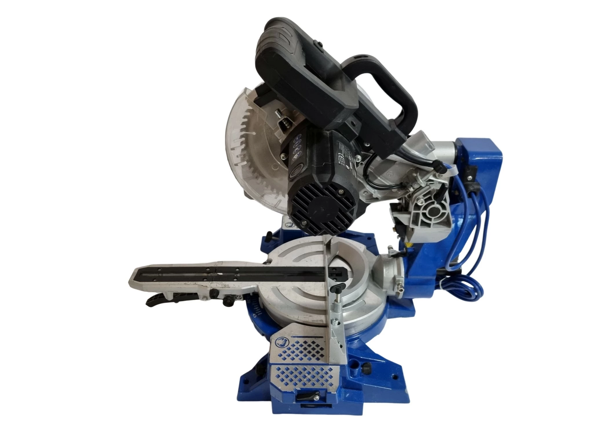 pila-ukosnica-scheppach-hm90sl-2200w-216mm-laser-srednica-tarczy-216