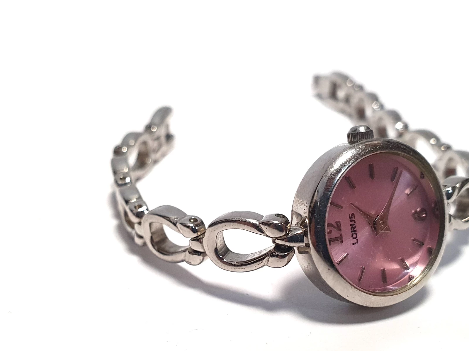 zegarek-lorus-in00-x023-rodzaj-analogowe