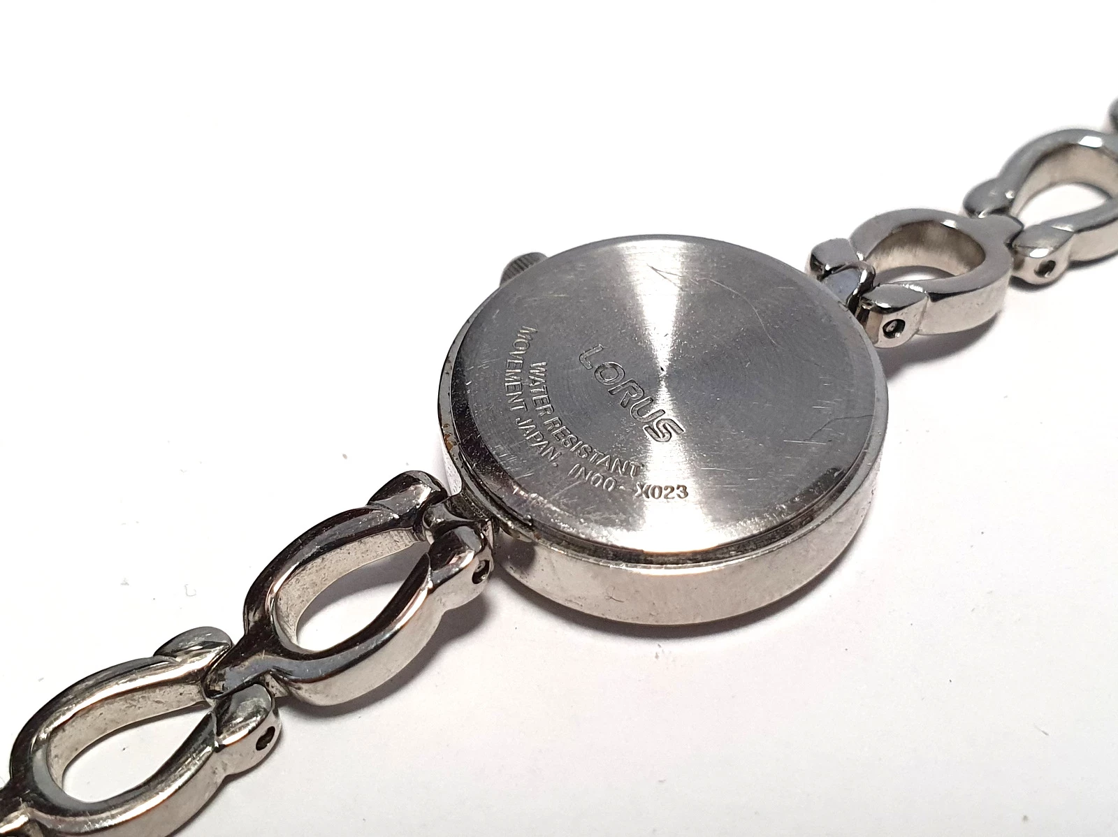 zegarek-lorus-in00-x023-mechanizm-kwarcowy