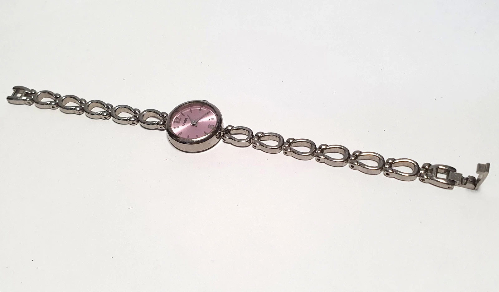 zegarek-lorus-in00-x023-bydgoska-1a-pila