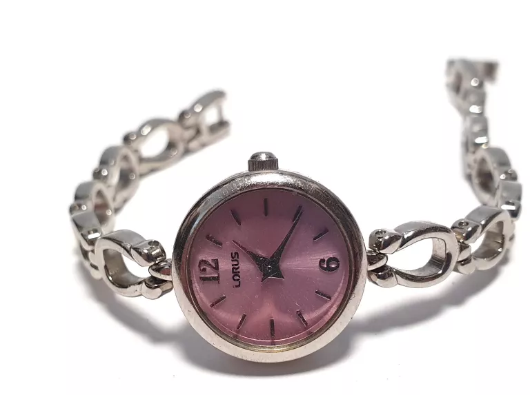 zegarek-lorus-in00-x023-typ-nareczny