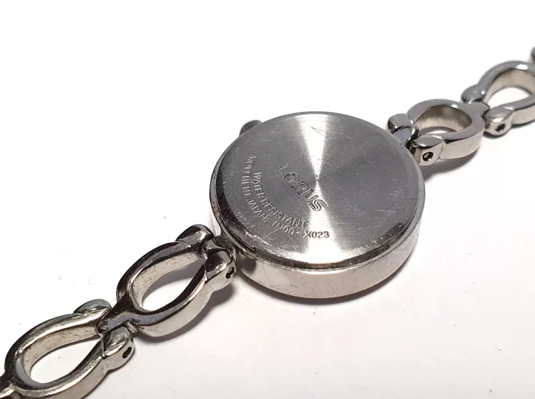 zegarek-lorus-in00-x023-mechanizm-kwarcowy