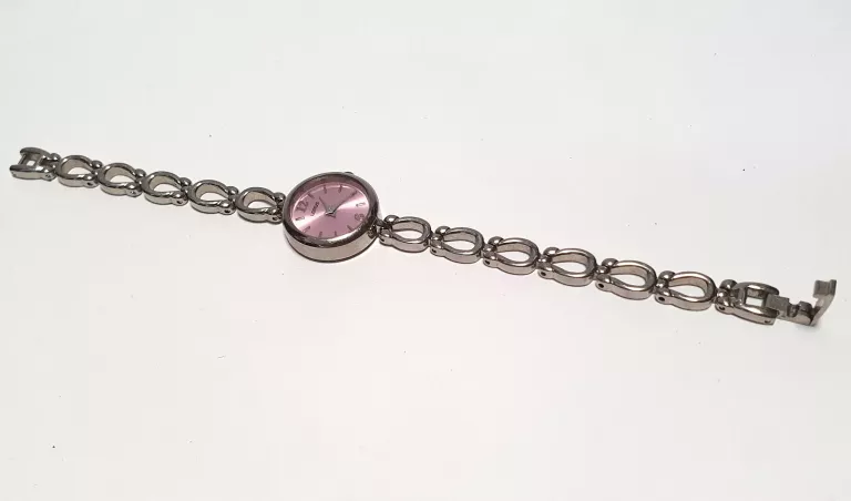 zegarek-lorus-in00-x023-bydgoska-1a-pila