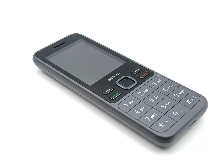 TELEFON NOKIA 150 DUAL SIM 2,4"