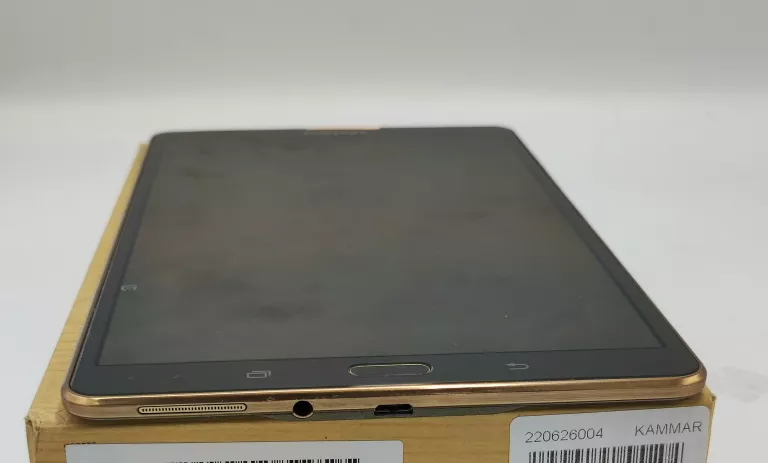 TABLET SAMSUNG TAB S SM-T700 !!!CZYTAJ OPIS!!!