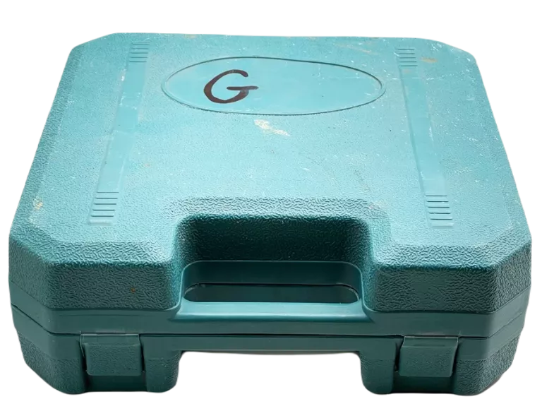 wkretarka-champion-cp-1501-komplet-stan-uzywany