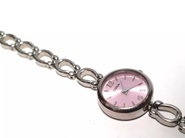 zegarek-lorus-in00-x023-stan-uzywany