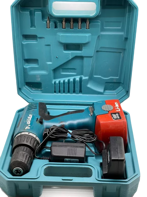 wkretarka-champion-cp-1501-komplet-kosciuszki-159-wroclaw-gracja