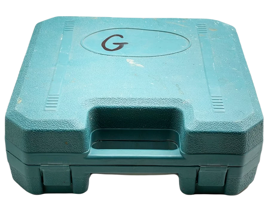 wkretarka-champion-cp-1501-komplet-stan-uzywany