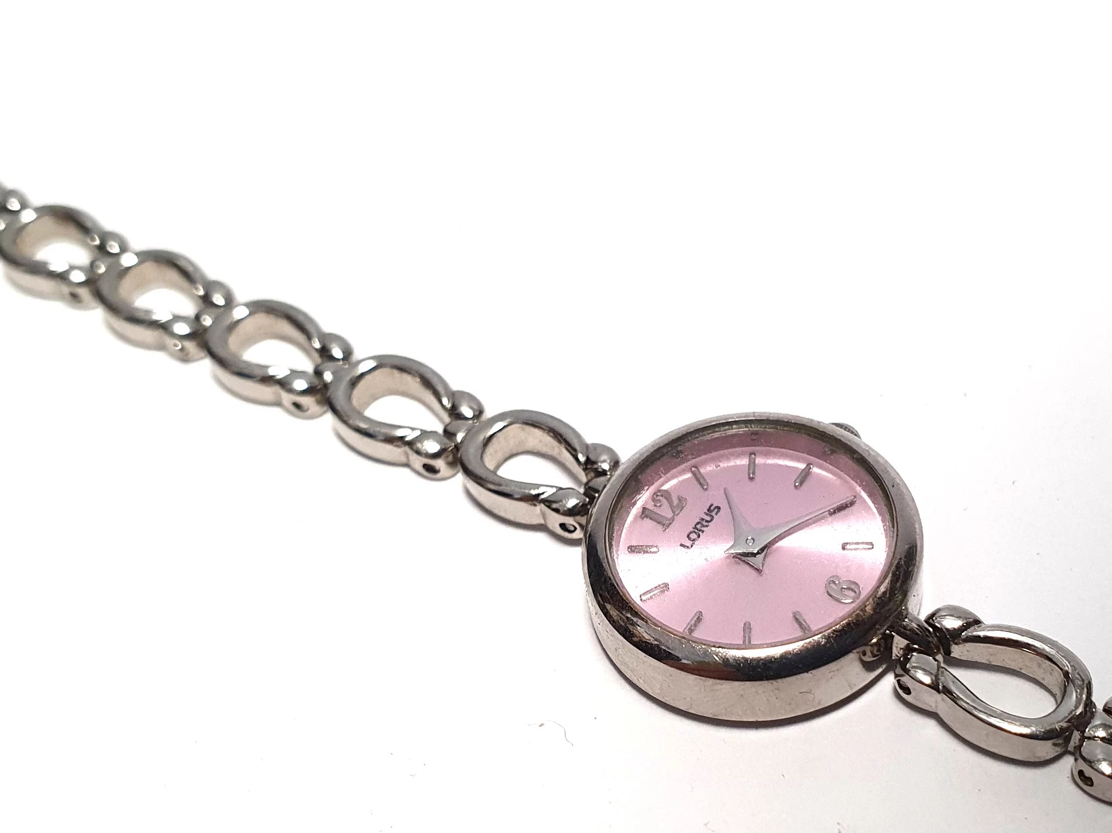 zegarek-lorus-in00-x023-stan-uzywany